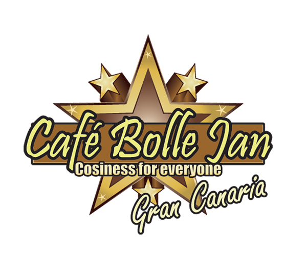 cafe bolle jan logo